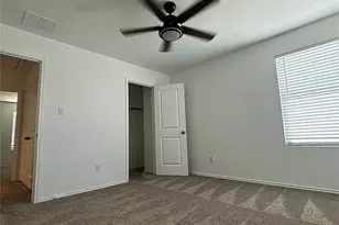 2436 Hunter Peak, New Braunfels, TX 78130 - Photo 3