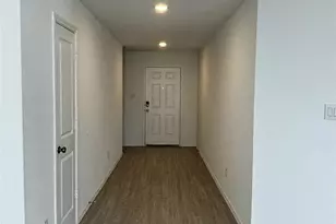 2436 Hunter Peak, New Braunfels, TX 78130 - Photo 11