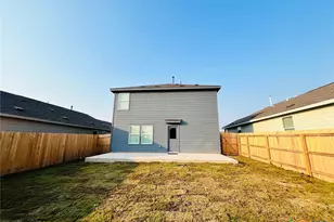 2436 Hunter Peak, New Braunfels, TX 78130 - Photo 23