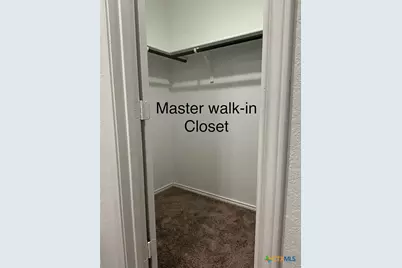 2436 Hunter Peak, New Braunfels, TX 78130 - Photo 21