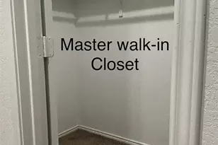 2436 Hunter Peak, New Braunfels, TX 78130 - Photo 21