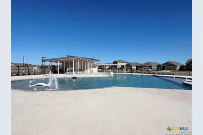 2436 Hunter Peak, New Braunfels, TX 78130 - Photo 25