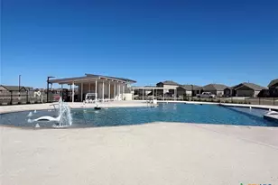 2436 Hunter Peak, New Braunfels, TX 78130 - Photo 25