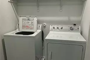 2436 Hunter Peak, New Braunfels, TX 78130 - Photo 13