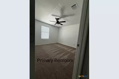 2436 Hunter Peak, New Braunfels, TX 78130 - Photo 19