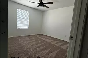 2436 Hunter Peak, New Braunfels, TX 78130 - Photo 19