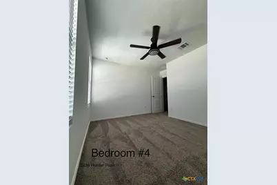 2436 Hunter Peak, New Braunfels, TX 78130 - Photo 7