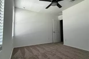 2436 Hunter Peak, New Braunfels, TX 78130 - Photo 7