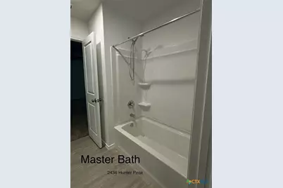 2436 Hunter Peak, New Braunfels, TX 78130 - Photo 17