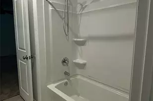 2436 Hunter Peak, New Braunfels, TX 78130 - Photo 17