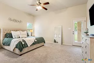 910 Ridgeoak Dr, Belton, TX 76513 - Photo 21