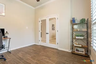 910 Ridgeoak Dr, Belton, TX 76513 - Photo 11