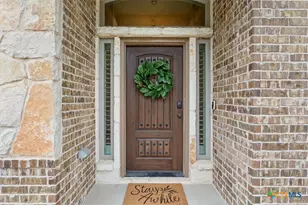 910 Ridgeoak Dr, Belton, TX 76513 - Photo 5