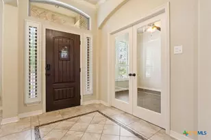 910 Ridgeoak Dr, Belton, TX 76513 - Photo 7