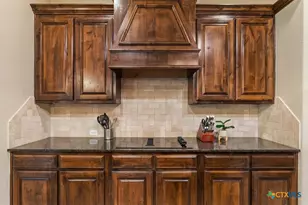 910 Ridgeoak Dr, Belton, TX 76513 - Photo 19