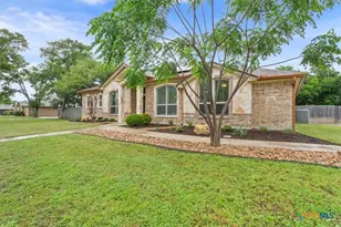 910 Ridgeoak Dr, Belton, TX 76513 - Photo 3