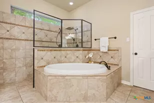910 Ridgeoak Dr, Belton, TX 76513 - Photo 25