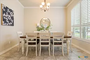 910 Ridgeoak Dr, Belton, TX 76513 - Photo 13