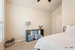 910 Ridgeoak Dr, Belton, TX 76513 - Photo 33