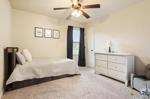 910 Ridgeoak Dr, Belton, TX 76513 - Photo 29