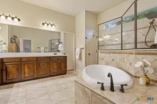 910 Ridgeoak Dr, Belton, TX 76513 - Photo 23