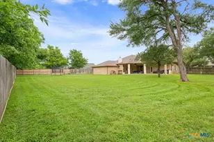 910 Ridgeoak Dr, Belton, TX 76513 - Photo 41