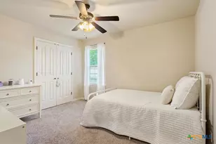 910 Ridgeoak Dr, Belton, TX 76513 - Photo 27