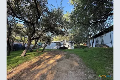 532 Grandview Bend, Canyon Lake, TX 78133 - Photo 3