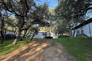 532 Grandview Bend, Canyon Lake, TX 78133 - Photo 3
