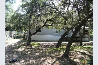 532 Grandview Bend, Canyon Lake, TX 78133 - Photo 9