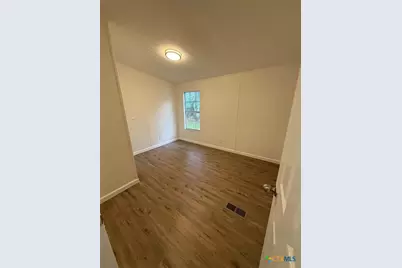532 Grandview Bend, Canyon Lake, TX 78133 - Photo 17