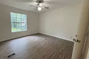532 Grandview Bend, Canyon Lake, TX 78133 - Photo 19