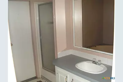 532 Grandview Bend, Canyon Lake, TX 78133 - Photo 19