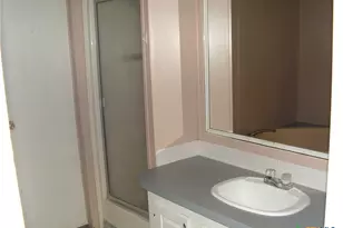 532 Grandview Bend, Canyon Lake, TX 78133 - Photo 19