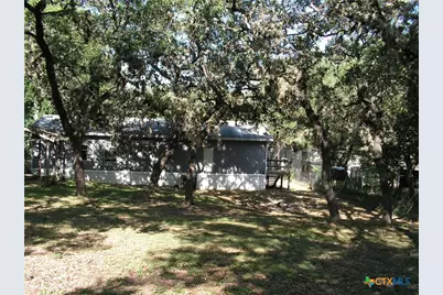 532 Grandview Bend, Canyon Lake, TX 78133 - Photo 15