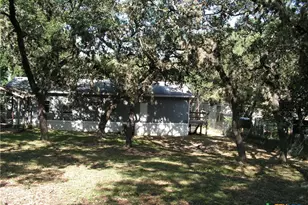 532 Grandview Bend, Canyon Lake, TX 78133 - Photo 15