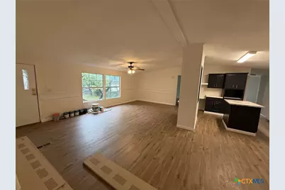 532 Grandview Bend, Canyon Lake, TX 78133 - Photo 5