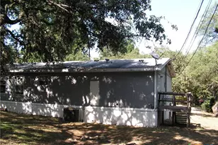 532 Grandview Bend, Canyon Lake, TX 78133 - Photo 13