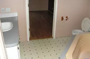 532 Grandview Bend, Canyon Lake, TX 78133 - Photo 17