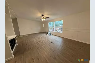 532 Grandview Bend, Canyon Lake, TX 78133 - Photo 3