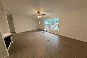 532 Grandview Bend, Canyon Lake, TX 78133 - Photo 3