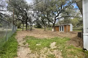 532 Grandview Bend, Canyon Lake, TX 78133 - Photo 9