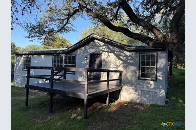 532 Grandview Bend, Canyon Lake, TX 78133 - Photo 5