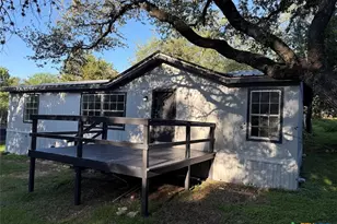 532 Grandview Bend, Canyon Lake, TX 78133 - Photo 5