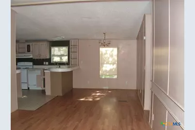 532 Grandview Bend, Canyon Lake, TX 78133 - Photo 5