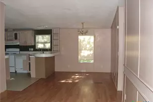 532 Grandview Bend, Canyon Lake, TX 78133 - Photo 5