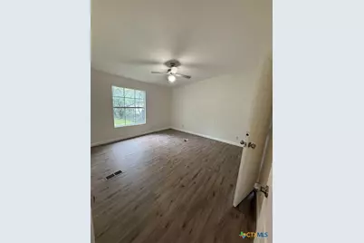 532 Grandview Bend, Canyon Lake, TX 78133 - Photo 19