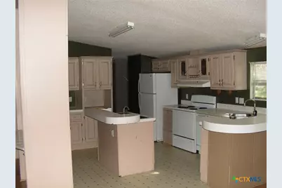 532 Grandview Bend, Canyon Lake, TX 78133 - Photo 11