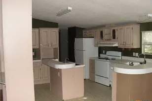 532 Grandview Bend, Canyon Lake, TX 78133 - Photo 11