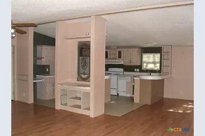 532 Grandview Bend, Canyon Lake, TX 78133 - Photo 3